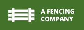 Fencing Goolboo - Temporary Fencing Suppliers